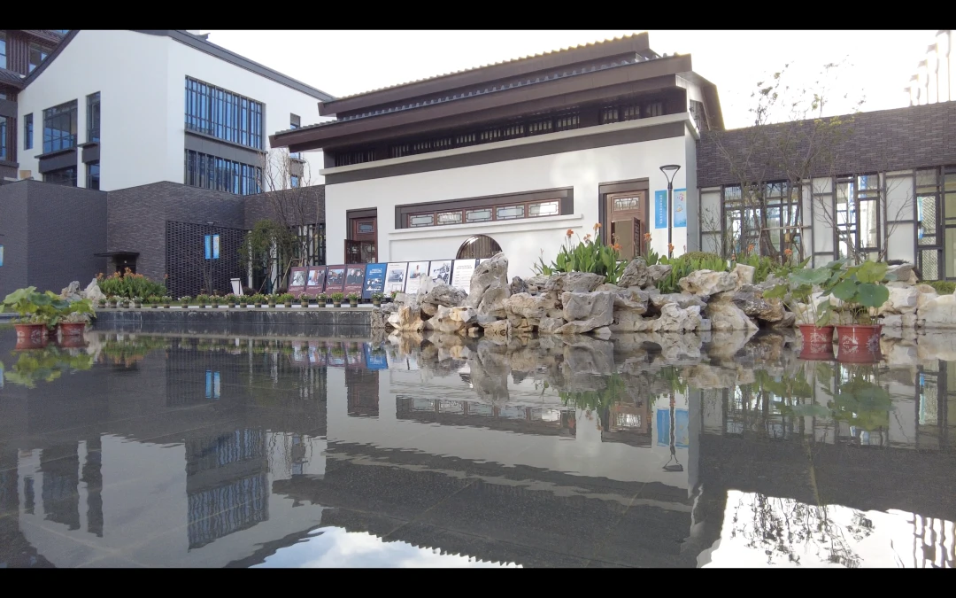 为什么刻苦训练对篮球运动员发展至关重要_2